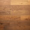 Grandeur Sunshine - European White Oak - 6" × RL