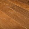 Grandeur Contemporary - North American Red Oak - 4 1/4" × RL