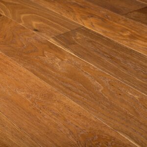 Grandeur Sunshine - European White Oak - 6" × RL