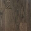 Impressive Floors - Classic Red Oak Collection - Select Grade Special