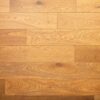 Grandeur Sunshine - European White Oak - 6" × RL