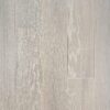 Impressive Floors - Classic Red Oak Collection - Select Grade Special