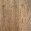 Impressive Floors - Classic Red Oak Collection - Select Grade Special