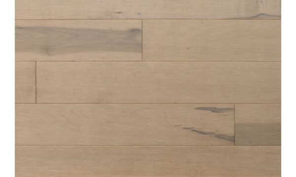 PG FLOORING - ENGINEERED COHESION COLLECTION - HARD MAPLE 6 1/2"