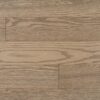 PG FLOORING - ENGINEERED COHESION COLLECTION - RED OAK 6 1/2"