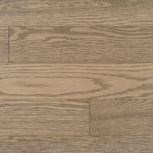 Evasion Red Oak Solid Hardwood 1