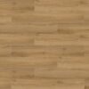 Fuzion Flooring - SmartDrop Elite+ 9 Collection - 9.25" Luxury Vinyl