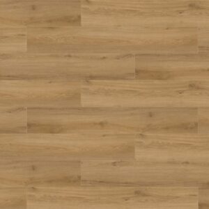 Fuzion Flooring - SmartDrop Elite+ 9 Collection - 9.25" Luxury Vinyl