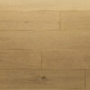 Grandeur Regal - European White Oak - 7 1/2" × RL