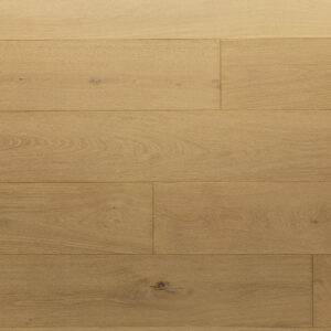 Grandeur Regal - European White Oak - 7 1/2" × RL