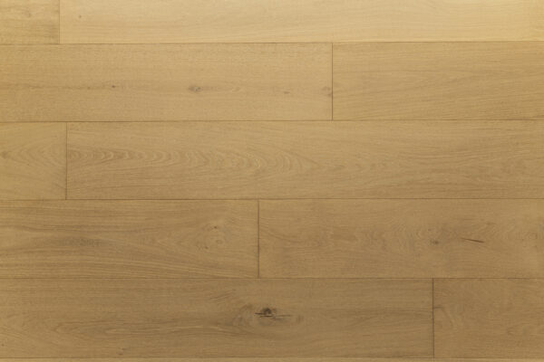 Grandeur Regal - European White Oak - 7 1/2" × RL