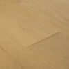 Grandeur Herringbone - European White Oak - 6" × 36"