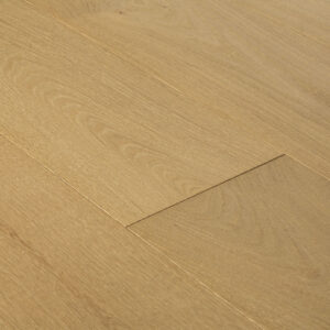 Grandeur Regal - European White Oak - 7 1/2" × RL