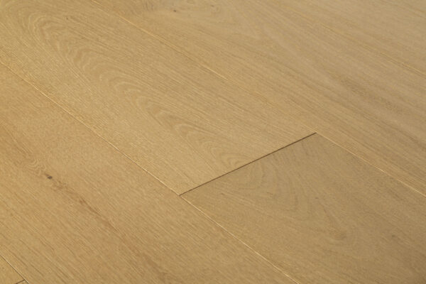 Grandeur Regal - European White Oak - 7 1/2" × RL