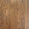 Impressive Floors - Classic Red Oak Collection - Select Grade Special