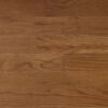 Grandeur Contemporary - North American Red Oak - 4 1/4" × RL