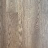 Impressive Floors - Classic Red Oak Collection - Select Grade Special