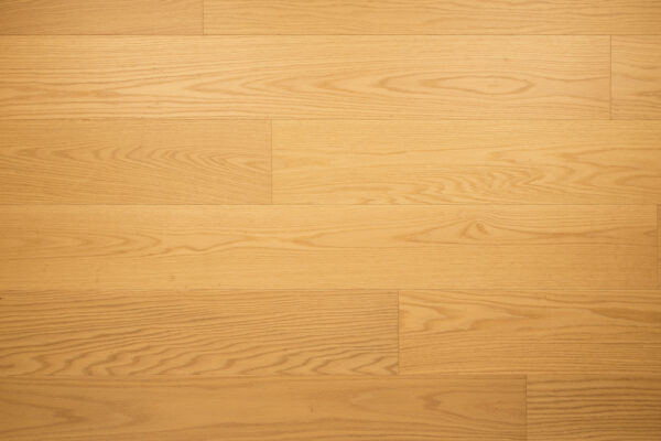 Grandeur Ultra - American Oak - 7-1/2" × RL