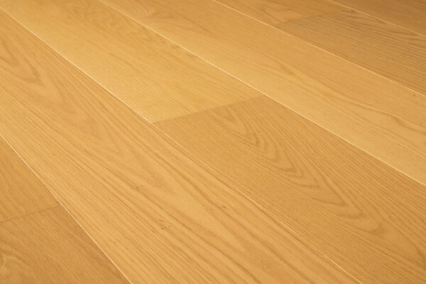 Grandeur Ultra - American Oak - 7-1/2" × RL