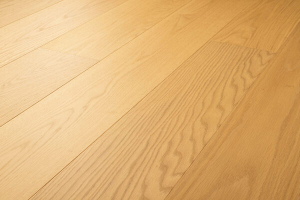 Grandeur Ultra - American Oak - 7-1/2" × RL