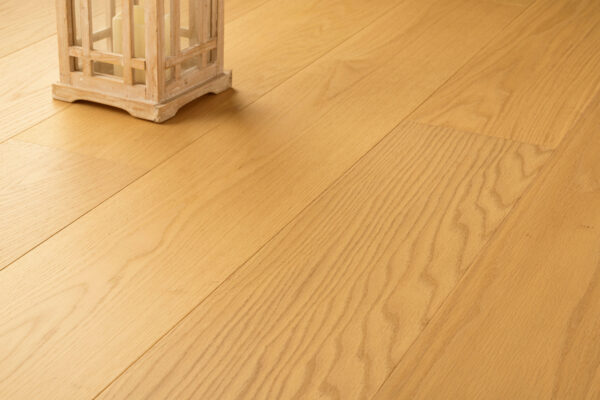 Grandeur Ultra - American Oak - 7-1/2" × RL