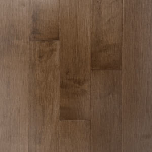 SOLID HARDWOOD S&B CINNAMON MAPLE 4 1 /4 SPECIAL <br><br><b><span style="text-decoration: line-through;">$7.99 / Sqft</span>  </b>