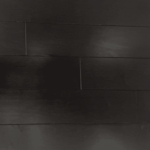 Clove Hard Maple 4 1/4" <br><br><b><span style="text-decoration: line-through;">$8.74 / Sqft</span></b> Clove Hard Maple 4 1/4" <br><br><b><span style="text-decoration: line-through;">$8.74 / Sqft</span></b>