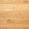 Grandeur Sunshine - European White Oak - 6" × RL