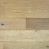 Grandeur Paradise - European White Oak - 6" × RL