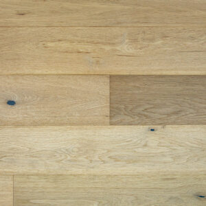 Grandeur Paradise - European White Oak - 6" × RL