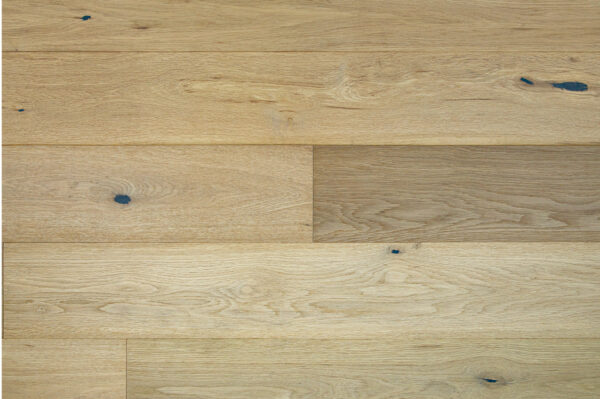 Grandeur Paradise - European White Oak - 6" × RL