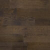 Grandeur Contemporary - North American Red Oak - 4 1/4" × RL