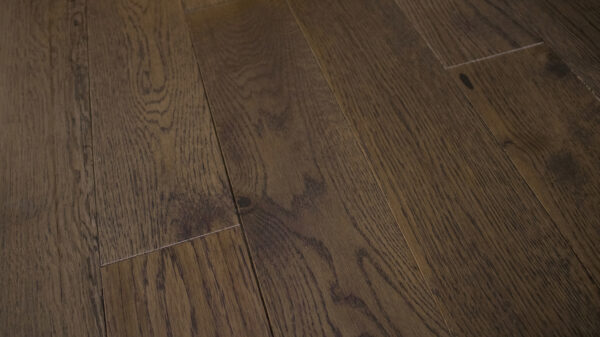 Grandeur Contemporary - North American Red Oak - 4 1/4" × RL