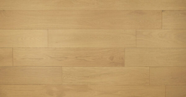 Grandeur Paradise - European White Oak - 6" × RL