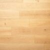 Grandeur Sunshine - European White Oak - 6" × RL