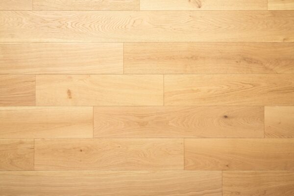 Grandeur Sunshine - European White Oak - 6" × RL