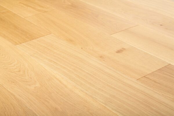 Grandeur Sunshine - European White Oak - 6" × RL