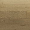 Grandeur Regal - European White Oak - 7 1/2" × RL