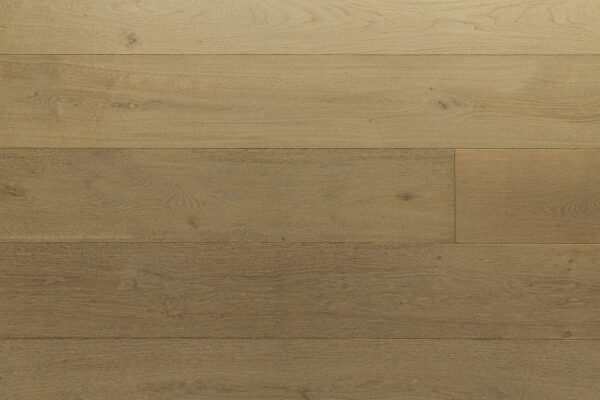 Grandeur Regal - European White Oak - 7 1/2" × RL