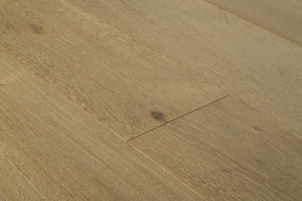 Grandeur Regal - European White Oak - 7 1/2" × RL