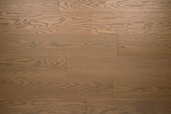 Grandeur Ultra - American Oak - 7-1/2" × RL