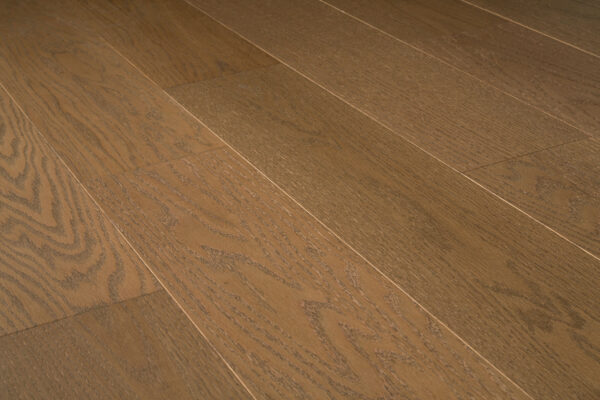 Grandeur Ultra - American Oak - 7-1/2" × RL