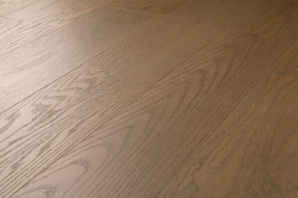 Grandeur Ultra - American Oak - 7-1/2" × RL