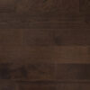 Grandeur Contemporary - North American Red Oak - 4 1/4" × RL