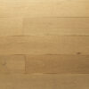 Grandeur Regal - European White Oak - 7 1/2" × RL Smooth