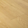 Grandeur Regal - European White Oak - 7-1/2" × RL Light Wirebrushed