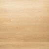 Grandeur Regal - European White Oak - 7-1/2" × RL Light Wirebrushed