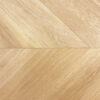 Grandeur Noble - European White Oak - 7-1/2" × RL