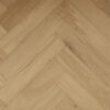 Grandeur Herringbone - European White Oak - 6" × 36"