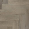 Grandeur Designer - SPC Vinyl Herringbone - 5" × 24"